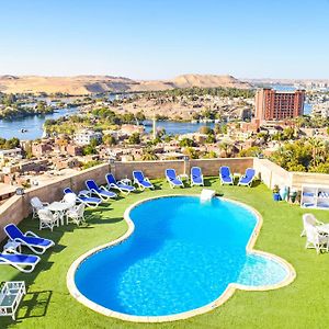 Basma Executive Club
